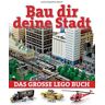 Bau dir deine Stadt