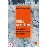 Krieg der Täter