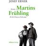 Martins Frühling