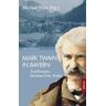 Mark Twain in Bayern