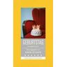 Geburtstag (eBook)