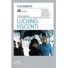 FILM-KONZEPTE 48 - Luchino Visconti