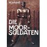 Die Moorsoldaten