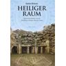 Heiliger Raum