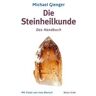 Die Steinheilkunde