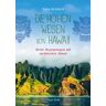 Die Hohen Wesen von Hawaii