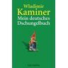 Mein deutsches Dschungelbuch