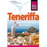 Teneriffa