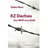 KZ Dachau