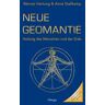 Neue Geomantie