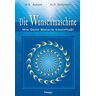 Die Wunschmaschine