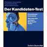 Der Kandidaten-Test