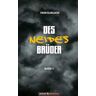 Des Neides Brüder