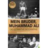 Mein Bruder, Muhammad Ali