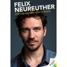 Felix Neureuther