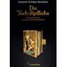 Die Tuch-Redlichs