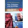 Von Träumen und Schiffen