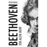 Beethoven