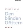 Den blinden Göttern