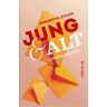 Jung & Alt