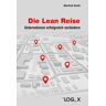 Die Lean Reise