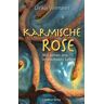 Karmische Rose