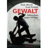 Gewalt