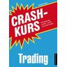 Crashkurs Trading