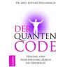 Der Quanten-Code