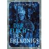 Der Fluch des Erlkönigs