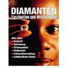 DIAMANTEN