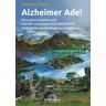 Alzheimer Ade!- E-Book