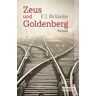 Zeus und Goldenberg