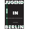 Jugend in Berlin