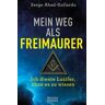 Mein Weg als Freimaurer