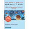 The Real Causes of Allergies