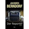 Der Reporter