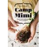 Camp Mimi