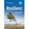 Resilienz