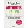 Arthritis heilen