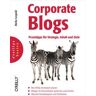 Corporate Blogs