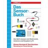 Das Sensor-Buch