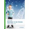 Resilienz in der Schule