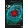 Quanten-Herrlichkeit