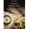 Burnett Rediscovered