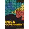 Inka Government