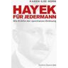 Hayek für jedermann