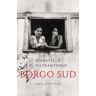 Borgo Sud