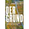 Der Grund