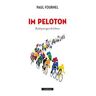 Im Peloton